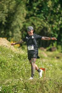 BIB: 
                            <button type="button" onclick="openModal(26767087)" class="btn btn-primary btn-sm float-right btn-popup" data-toggle="modal" data-target=".modal-high-quality">
                        <i class="fas fa-shopping-cart"></i> Add to Cart
                    </button>
                                            <button type="button" onclick="isThisMe(26767087, true)" class="btn btn-success btn-sm float-right btn-popup btn-isme hidden" data-toggle="tooltip" data-placement="bottom" title="นี่คือรูปของคุณใช่ไหม คลิกที่นี่เพื่อเอาเข้าอัลบั้ม">
                        <i class="fas fa-plus"></i> Add to album
                    </button>
                    <button type="button" onclick="isThisMe(26767087, false)" class="btn btn-warning btn-sm float-right btn-popup btn-isnotme hidden">
                        <i class="fas fa-ban"></i> Remove from album
                    </button>