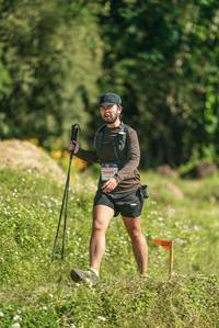 BIB: 
                            <button type="button" onclick="openModal(26754615)" class="btn btn-primary btn-sm float-right btn-popup" data-toggle="modal" data-target=".modal-high-quality">
                        <i class="fas fa-shopping-cart"></i> Add to Cart
                    </button>
                                            <button type="button" onclick="isThisMe(26754615, true)" class="btn btn-success btn-sm float-right btn-popup btn-isme hidden" data-toggle="tooltip" data-placement="bottom" title="นี่คือรูปของคุณใช่ไหม คลิกที่นี่เพื่อเอาเข้าอัลบั้ม">
                        <i class="fas fa-plus"></i> Add to album
                    </button>
                    <button type="button" onclick="isThisMe(26754615, false)" class="btn btn-warning btn-sm float-right btn-popup btn-isnotme hidden">
                        <i class="fas fa-ban"></i> Remove from album
                    </button>