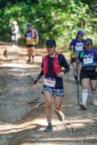 BIB: 
                            <button type="button" onclick="openModal(26746191)" class="btn btn-primary btn-sm float-right btn-popup" data-toggle="modal" data-target=".modal-high-quality">
                        <i class="fas fa-shopping-cart"></i> Add to Cart
                    </button>
                                            <button type="button" onclick="isThisMe(26746191, true)" class="btn btn-success btn-sm float-right btn-popup btn-isme hidden" data-toggle="tooltip" data-placement="bottom" title="นี่คือรูปของคุณใช่ไหม คลิกที่นี่เพื่อเอาเข้าอัลบั้ม">
                        <i class="fas fa-plus"></i> Add to album
                    </button>
                    <button type="button" onclick="isThisMe(26746191, false)" class="btn btn-warning btn-sm float-right btn-popup btn-isnotme hidden">
                        <i class="fas fa-ban"></i> Remove from album
                    </button>