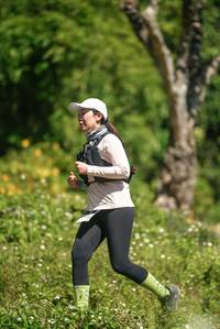 BIB: 
                            <button type="button" onclick="openModal(26769040)" class="btn btn-primary btn-sm float-right btn-popup" data-toggle="modal" data-target=".modal-high-quality">
                        <i class="fas fa-shopping-cart"></i> Add to Cart
                    </button>
                                            <button type="button" onclick="isThisMe(26769040, true)" class="btn btn-success btn-sm float-right btn-popup btn-isme hidden" data-toggle="tooltip" data-placement="bottom" title="นี่คือรูปของคุณใช่ไหม คลิกที่นี่เพื่อเอาเข้าอัลบั้ม">
                        <i class="fas fa-plus"></i> Add to album
                    </button>
                    <button type="button" onclick="isThisMe(26769040, false)" class="btn btn-warning btn-sm float-right btn-popup btn-isnotme hidden">
                        <i class="fas fa-ban"></i> Remove from album
                    </button>