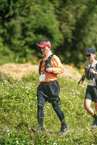 BIB: 
                            <button type="button" onclick="openModal(26766650)" class="btn btn-primary btn-sm float-right btn-popup" data-toggle="modal" data-target=".modal-high-quality">
                        <i class="fas fa-shopping-cart"></i> Add to Cart
                    </button>
                                            <button type="button" onclick="isThisMe(26766650, true)" class="btn btn-success btn-sm float-right btn-popup btn-isme hidden" data-toggle="tooltip" data-placement="bottom" title="นี่คือรูปของคุณใช่ไหม คลิกที่นี่เพื่อเอาเข้าอัลบั้ม">
                        <i class="fas fa-plus"></i> Add to album
                    </button>
                    <button type="button" onclick="isThisMe(26766650, false)" class="btn btn-warning btn-sm float-right btn-popup btn-isnotme hidden">
                        <i class="fas fa-ban"></i> Remove from album
                    </button>