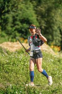 BIB: 
                            <button type="button" onclick="openModal(26754672)" class="btn btn-primary btn-sm float-right btn-popup" data-toggle="modal" data-target=".modal-high-quality">
                        <i class="fas fa-shopping-cart"></i> Add to Cart
                    </button>
                                            <button type="button" onclick="isThisMe(26754672, true)" class="btn btn-success btn-sm float-right btn-popup btn-isme hidden" data-toggle="tooltip" data-placement="bottom" title="นี่คือรูปของคุณใช่ไหม คลิกที่นี่เพื่อเอาเข้าอัลบั้ม">
                        <i class="fas fa-plus"></i> Add to album
                    </button>
                    <button type="button" onclick="isThisMe(26754672, false)" class="btn btn-warning btn-sm float-right btn-popup btn-isnotme hidden">
                        <i class="fas fa-ban"></i> Remove from album
                    </button>