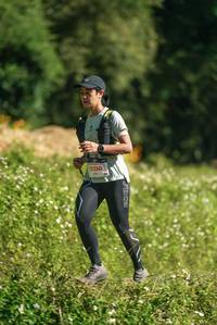 BIB: 
                            <button type="button" onclick="openModal(26753373)" class="btn btn-primary btn-sm float-right btn-popup" data-toggle="modal" data-target=".modal-high-quality">
                        <i class="fas fa-shopping-cart"></i> Add to Cart
                    </button>
                                            <button type="button" onclick="isThisMe(26753373, true)" class="btn btn-success btn-sm float-right btn-popup btn-isme hidden" data-toggle="tooltip" data-placement="bottom" title="นี่คือรูปของคุณใช่ไหม คลิกที่นี่เพื่อเอาเข้าอัลบั้ม">
                        <i class="fas fa-plus"></i> Add to album
                    </button>
                    <button type="button" onclick="isThisMe(26753373, false)" class="btn btn-warning btn-sm float-right btn-popup btn-isnotme hidden">
                        <i class="fas fa-ban"></i> Remove from album
                    </button>