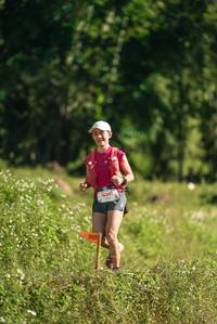 BIB: 
                            <button type="button" onclick="openModal(26753319)" class="btn btn-primary btn-sm float-right btn-popup" data-toggle="modal" data-target=".modal-high-quality">
                        <i class="fas fa-shopping-cart"></i> Add to Cart
                    </button>
                                            <button type="button" onclick="isThisMe(26753319, true)" class="btn btn-success btn-sm float-right btn-popup btn-isme hidden" data-toggle="tooltip" data-placement="bottom" title="นี่คือรูปของคุณใช่ไหม คลิกที่นี่เพื่อเอาเข้าอัลบั้ม">
                        <i class="fas fa-plus"></i> Add to album
                    </button>
                    <button type="button" onclick="isThisMe(26753319, false)" class="btn btn-warning btn-sm float-right btn-popup btn-isnotme hidden">
                        <i class="fas fa-ban"></i> Remove from album
                    </button>