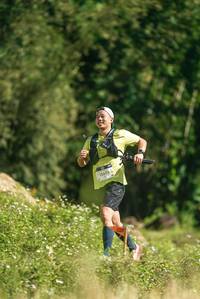 BIB: 
                            <button type="button" onclick="openModal(26766073)" class="btn btn-primary btn-sm float-right btn-popup" data-toggle="modal" data-target=".modal-high-quality">
                        <i class="fas fa-shopping-cart"></i> Add to Cart
                    </button>
                                            <button type="button" onclick="isThisMe(26766073, true)" class="btn btn-success btn-sm float-right btn-popup btn-isme hidden" data-toggle="tooltip" data-placement="bottom" title="นี่คือรูปของคุณใช่ไหม คลิกที่นี่เพื่อเอาเข้าอัลบั้ม">
                        <i class="fas fa-plus"></i> Add to album
                    </button>
                    <button type="button" onclick="isThisMe(26766073, false)" class="btn btn-warning btn-sm float-right btn-popup btn-isnotme hidden">
                        <i class="fas fa-ban"></i> Remove from album
                    </button>