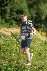 BIB: 
                            <button type="button" onclick="openModal(26753173)" class="btn btn-primary btn-sm float-right btn-popup" data-toggle="modal" data-target=".modal-high-quality">
                        <i class="fas fa-shopping-cart"></i> Add to Cart
                    </button>
                                            <button type="button" onclick="isThisMe(26753173, true)" class="btn btn-success btn-sm float-right btn-popup btn-isme hidden" data-toggle="tooltip" data-placement="bottom" title="นี่คือรูปของคุณใช่ไหม คลิกที่นี่เพื่อเอาเข้าอัลบั้ม">
                        <i class="fas fa-plus"></i> Add to album
                    </button>
                    <button type="button" onclick="isThisMe(26753173, false)" class="btn btn-warning btn-sm float-right btn-popup btn-isnotme hidden">
                        <i class="fas fa-ban"></i> Remove from album
                    </button>