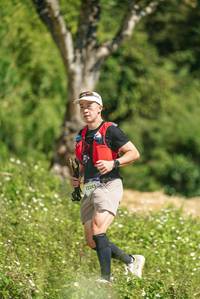 BIB: 
                            <button type="button" onclick="openModal(26767800)" class="btn btn-primary btn-sm float-right btn-popup" data-toggle="modal" data-target=".modal-high-quality">
                        <i class="fas fa-shopping-cart"></i> Add to Cart
                    </button>
                                            <button type="button" onclick="isThisMe(26767800, true)" class="btn btn-success btn-sm float-right btn-popup btn-isme hidden" data-toggle="tooltip" data-placement="bottom" title="นี่คือรูปของคุณใช่ไหม คลิกที่นี่เพื่อเอาเข้าอัลบั้ม">
                        <i class="fas fa-plus"></i> Add to album
                    </button>
                    <button type="button" onclick="isThisMe(26767800, false)" class="btn btn-warning btn-sm float-right btn-popup btn-isnotme hidden">
                        <i class="fas fa-ban"></i> Remove from album
                    </button>