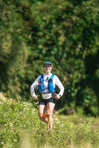 BIB: 
                            <button type="button" onclick="openModal(26767905)" class="btn btn-primary btn-sm float-right btn-popup" data-toggle="modal" data-target=".modal-high-quality">
                        <i class="fas fa-shopping-cart"></i> Add to Cart
                    </button>
                                            <button type="button" onclick="isThisMe(26767905, true)" class="btn btn-success btn-sm float-right btn-popup btn-isme hidden" data-toggle="tooltip" data-placement="bottom" title="นี่คือรูปของคุณใช่ไหม คลิกที่นี่เพื่อเอาเข้าอัลบั้ม">
                        <i class="fas fa-plus"></i> Add to album
                    </button>
                    <button type="button" onclick="isThisMe(26767905, false)" class="btn btn-warning btn-sm float-right btn-popup btn-isnotme hidden">
                        <i class="fas fa-ban"></i> Remove from album
                    </button>