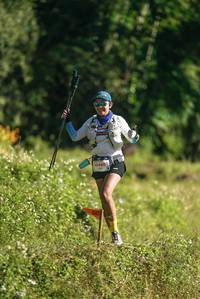 BIB: 
                            <button type="button" onclick="openModal(26752506)" class="btn btn-primary btn-sm float-right btn-popup" data-toggle="modal" data-target=".modal-high-quality">
                        <i class="fas fa-shopping-cart"></i> Add to Cart
                    </button>
                                            <button type="button" onclick="isThisMe(26752506, true)" class="btn btn-success btn-sm float-right btn-popup btn-isme hidden" data-toggle="tooltip" data-placement="bottom" title="นี่คือรูปของคุณใช่ไหม คลิกที่นี่เพื่อเอาเข้าอัลบั้ม">
                        <i class="fas fa-plus"></i> Add to album
                    </button>
                    <button type="button" onclick="isThisMe(26752506, false)" class="btn btn-warning btn-sm float-right btn-popup btn-isnotme hidden">
                        <i class="fas fa-ban"></i> Remove from album
                    </button>