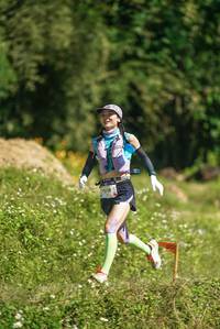 BIB: 
                            <button type="button" onclick="openModal(26768135)" class="btn btn-primary btn-sm float-right btn-popup" data-toggle="modal" data-target=".modal-high-quality">
                        <i class="fas fa-shopping-cart"></i> Add to Cart
                    </button>
                                            <button type="button" onclick="isThisMe(26768135, true)" class="btn btn-success btn-sm float-right btn-popup btn-isme hidden" data-toggle="tooltip" data-placement="bottom" title="นี่คือรูปของคุณใช่ไหม คลิกที่นี่เพื่อเอาเข้าอัลบั้ม">
                        <i class="fas fa-plus"></i> Add to album
                    </button>
                    <button type="button" onclick="isThisMe(26768135, false)" class="btn btn-warning btn-sm float-right btn-popup btn-isnotme hidden">
                        <i class="fas fa-ban"></i> Remove from album
                    </button>