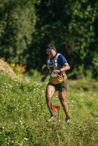 BIB: 
                            <button type="button" onclick="openModal(26754235)" class="btn btn-primary btn-sm float-right btn-popup" data-toggle="modal" data-target=".modal-high-quality">
                        <i class="fas fa-shopping-cart"></i> Add to Cart
                    </button>
                                            <button type="button" onclick="isThisMe(26754235, true)" class="btn btn-success btn-sm float-right btn-popup btn-isme hidden" data-toggle="tooltip" data-placement="bottom" title="นี่คือรูปของคุณใช่ไหม คลิกที่นี่เพื่อเอาเข้าอัลบั้ม">
                        <i class="fas fa-plus"></i> Add to album
                    </button>
                    <button type="button" onclick="isThisMe(26754235, false)" class="btn btn-warning btn-sm float-right btn-popup btn-isnotme hidden">
                        <i class="fas fa-ban"></i> Remove from album
                    </button>