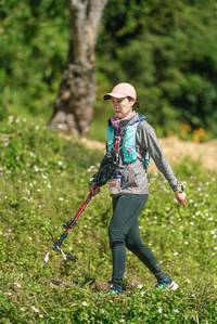 BIB: 
                            <button type="button" onclick="openModal(26768252)" class="btn btn-primary btn-sm float-right btn-popup" data-toggle="modal" data-target=".modal-high-quality">
                        <i class="fas fa-shopping-cart"></i> Add to Cart
                    </button>
                                            <button type="button" onclick="isThisMe(26768252, true)" class="btn btn-success btn-sm float-right btn-popup btn-isme hidden" data-toggle="tooltip" data-placement="bottom" title="นี่คือรูปของคุณใช่ไหม คลิกที่นี่เพื่อเอาเข้าอัลบั้ม">
                        <i class="fas fa-plus"></i> Add to album
                    </button>
                    <button type="button" onclick="isThisMe(26768252, false)" class="btn btn-warning btn-sm float-right btn-popup btn-isnotme hidden">
                        <i class="fas fa-ban"></i> Remove from album
                    </button>