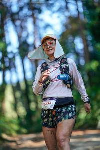 BIB: 
                            <button type="button" onclick="openModal(26745140)" class="btn btn-primary btn-sm float-right btn-popup" data-toggle="modal" data-target=".modal-high-quality">
                        <i class="fas fa-shopping-cart"></i> Add to Cart
                    </button>
                                            <button type="button" onclick="isThisMe(26745140, true)" class="btn btn-success btn-sm float-right btn-popup btn-isme hidden" data-toggle="tooltip" data-placement="bottom" title="นี่คือรูปของคุณใช่ไหม คลิกที่นี่เพื่อเอาเข้าอัลบั้ม">
                        <i class="fas fa-plus"></i> Add to album
                    </button>
                    <button type="button" onclick="isThisMe(26745140, false)" class="btn btn-warning btn-sm float-right btn-popup btn-isnotme hidden">
                        <i class="fas fa-ban"></i> Remove from album
                    </button>