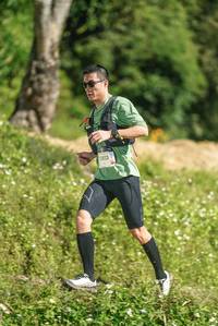 BIB: 
                            <button type="button" onclick="openModal(26754958)" class="btn btn-primary btn-sm float-right btn-popup" data-toggle="modal" data-target=".modal-high-quality">
                        <i class="fas fa-shopping-cart"></i> Add to Cart
                    </button>
                                            <button type="button" onclick="isThisMe(26754958, true)" class="btn btn-success btn-sm float-right btn-popup btn-isme hidden" data-toggle="tooltip" data-placement="bottom" title="นี่คือรูปของคุณใช่ไหม คลิกที่นี่เพื่อเอาเข้าอัลบั้ม">
                        <i class="fas fa-plus"></i> Add to album
                    </button>
                    <button type="button" onclick="isThisMe(26754958, false)" class="btn btn-warning btn-sm float-right btn-popup btn-isnotme hidden">
                        <i class="fas fa-ban"></i> Remove from album
                    </button>