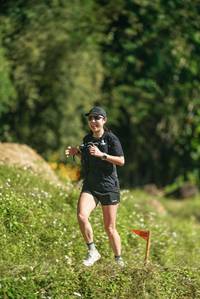 BIB: 
                            <button type="button" onclick="openModal(26755127)" class="btn btn-primary btn-sm float-right btn-popup" data-toggle="modal" data-target=".modal-high-quality">
                        <i class="fas fa-shopping-cart"></i> Add to Cart
                    </button>
                                            <button type="button" onclick="isThisMe(26755127, true)" class="btn btn-success btn-sm float-right btn-popup btn-isme hidden" data-toggle="tooltip" data-placement="bottom" title="นี่คือรูปของคุณใช่ไหม คลิกที่นี่เพื่อเอาเข้าอัลบั้ม">
                        <i class="fas fa-plus"></i> Add to album
                    </button>
                    <button type="button" onclick="isThisMe(26755127, false)" class="btn btn-warning btn-sm float-right btn-popup btn-isnotme hidden">
                        <i class="fas fa-ban"></i> Remove from album
                    </button>