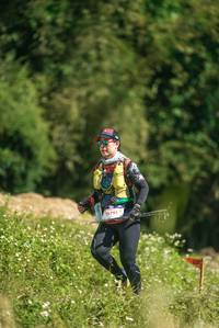 BIB: 
                            <button type="button" onclick="openModal(26766132)" class="btn btn-primary btn-sm float-right btn-popup" data-toggle="modal" data-target=".modal-high-quality">
                        <i class="fas fa-shopping-cart"></i> Add to Cart
                    </button>
                                            <button type="button" onclick="isThisMe(26766132, true)" class="btn btn-success btn-sm float-right btn-popup btn-isme hidden" data-toggle="tooltip" data-placement="bottom" title="นี่คือรูปของคุณใช่ไหม คลิกที่นี่เพื่อเอาเข้าอัลบั้ม">
                        <i class="fas fa-plus"></i> Add to album
                    </button>
                    <button type="button" onclick="isThisMe(26766132, false)" class="btn btn-warning btn-sm float-right btn-popup btn-isnotme hidden">
                        <i class="fas fa-ban"></i> Remove from album
                    </button>