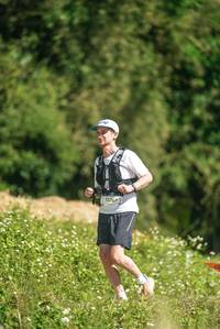 BIB: 
                            <button type="button" onclick="openModal(26767647)" class="btn btn-primary btn-sm float-right btn-popup" data-toggle="modal" data-target=".modal-high-quality">
                        <i class="fas fa-shopping-cart"></i> Add to Cart
                    </button>
                                            <button type="button" onclick="isThisMe(26767647, true)" class="btn btn-success btn-sm float-right btn-popup btn-isme hidden" data-toggle="tooltip" data-placement="bottom" title="นี่คือรูปของคุณใช่ไหม คลิกที่นี่เพื่อเอาเข้าอัลบั้ม">
                        <i class="fas fa-plus"></i> Add to album
                    </button>
                    <button type="button" onclick="isThisMe(26767647, false)" class="btn btn-warning btn-sm float-right btn-popup btn-isnotme hidden">
                        <i class="fas fa-ban"></i> Remove from album
                    </button>