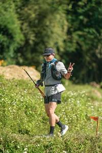 BIB: 
                            <button type="button" onclick="openModal(26754933)" class="btn btn-primary btn-sm float-right btn-popup" data-toggle="modal" data-target=".modal-high-quality">
                        <i class="fas fa-shopping-cart"></i> Add to Cart
                    </button>
                                            <button type="button" onclick="isThisMe(26754933, true)" class="btn btn-success btn-sm float-right btn-popup btn-isme hidden" data-toggle="tooltip" data-placement="bottom" title="นี่คือรูปของคุณใช่ไหม คลิกที่นี่เพื่อเอาเข้าอัลบั้ม">
                        <i class="fas fa-plus"></i> Add to album
                    </button>
                    <button type="button" onclick="isThisMe(26754933, false)" class="btn btn-warning btn-sm float-right btn-popup btn-isnotme hidden">
                        <i class="fas fa-ban"></i> Remove from album
                    </button>