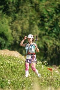 BIB: 
                            <button type="button" onclick="openModal(26767761)" class="btn btn-primary btn-sm float-right btn-popup" data-toggle="modal" data-target=".modal-high-quality">
                        <i class="fas fa-shopping-cart"></i> Add to Cart
                    </button>
                                            <button type="button" onclick="isThisMe(26767761, true)" class="btn btn-success btn-sm float-right btn-popup btn-isme hidden" data-toggle="tooltip" data-placement="bottom" title="นี่คือรูปของคุณใช่ไหม คลิกที่นี่เพื่อเอาเข้าอัลบั้ม">
                        <i class="fas fa-plus"></i> Add to album
                    </button>
                    <button type="button" onclick="isThisMe(26767761, false)" class="btn btn-warning btn-sm float-right btn-popup btn-isnotme hidden">
                        <i class="fas fa-ban"></i> Remove from album
                    </button>