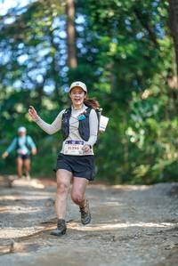 BIB: 
                            <button type="button" onclick="openModal(26744370)" class="btn btn-primary btn-sm float-right btn-popup" data-toggle="modal" data-target=".modal-high-quality">
                        <i class="fas fa-shopping-cart"></i> Add to Cart
                    </button>
                                            <button type="button" onclick="isThisMe(26744370, true)" class="btn btn-success btn-sm float-right btn-popup btn-isme hidden" data-toggle="tooltip" data-placement="bottom" title="นี่คือรูปของคุณใช่ไหม คลิกที่นี่เพื่อเอาเข้าอัลบั้ม">
                        <i class="fas fa-plus"></i> Add to album
                    </button>
                    <button type="button" onclick="isThisMe(26744370, false)" class="btn btn-warning btn-sm float-right btn-popup btn-isnotme hidden">
                        <i class="fas fa-ban"></i> Remove from album
                    </button>