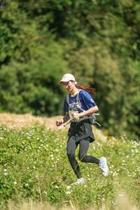 BIB: 
                            <button type="button" onclick="openModal(26769456)" class="btn btn-primary btn-sm float-right btn-popup" data-toggle="modal" data-target=".modal-high-quality">
                        <i class="fas fa-shopping-cart"></i> Add to Cart
                    </button>
                                            <button type="button" onclick="isThisMe(26769456, true)" class="btn btn-success btn-sm float-right btn-popup btn-isme hidden" data-toggle="tooltip" data-placement="bottom" title="นี่คือรูปของคุณใช่ไหม คลิกที่นี่เพื่อเอาเข้าอัลบั้ม">
                        <i class="fas fa-plus"></i> Add to album
                    </button>
                    <button type="button" onclick="isThisMe(26769456, false)" class="btn btn-warning btn-sm float-right btn-popup btn-isnotme hidden">
                        <i class="fas fa-ban"></i> Remove from album
                    </button>