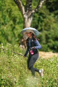 BIB: 
                            <button type="button" onclick="openModal(26767710)" class="btn btn-primary btn-sm float-right btn-popup" data-toggle="modal" data-target=".modal-high-quality">
                        <i class="fas fa-shopping-cart"></i> Add to Cart
                    </button>
                                            <button type="button" onclick="isThisMe(26767710, true)" class="btn btn-success btn-sm float-right btn-popup btn-isme hidden" data-toggle="tooltip" data-placement="bottom" title="นี่คือรูปของคุณใช่ไหม คลิกที่นี่เพื่อเอาเข้าอัลบั้ม">
                        <i class="fas fa-plus"></i> Add to album
                    </button>
                    <button type="button" onclick="isThisMe(26767710, false)" class="btn btn-warning btn-sm float-right btn-popup btn-isnotme hidden">
                        <i class="fas fa-ban"></i> Remove from album
                    </button>