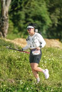 BIB: 
                            <button type="button" onclick="openModal(26752785)" class="btn btn-primary btn-sm float-right btn-popup" data-toggle="modal" data-target=".modal-high-quality">
                        <i class="fas fa-shopping-cart"></i> Add to Cart
                    </button>
                                            <button type="button" onclick="isThisMe(26752785, true)" class="btn btn-success btn-sm float-right btn-popup btn-isme hidden" data-toggle="tooltip" data-placement="bottom" title="นี่คือรูปของคุณใช่ไหม คลิกที่นี่เพื่อเอาเข้าอัลบั้ม">
                        <i class="fas fa-plus"></i> Add to album
                    </button>
                    <button type="button" onclick="isThisMe(26752785, false)" class="btn btn-warning btn-sm float-right btn-popup btn-isnotme hidden">
                        <i class="fas fa-ban"></i> Remove from album
                    </button>