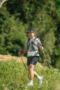 BIB: 
                            <button type="button" onclick="openModal(26766358)" class="btn btn-primary btn-sm float-right btn-popup" data-toggle="modal" data-target=".modal-high-quality">
                        <i class="fas fa-shopping-cart"></i> Add to Cart
                    </button>
                                            <button type="button" onclick="isThisMe(26766358, true)" class="btn btn-success btn-sm float-right btn-popup btn-isme hidden" data-toggle="tooltip" data-placement="bottom" title="นี่คือรูปของคุณใช่ไหม คลิกที่นี่เพื่อเอาเข้าอัลบั้ม">
                        <i class="fas fa-plus"></i> Add to album
                    </button>
                    <button type="button" onclick="isThisMe(26766358, false)" class="btn btn-warning btn-sm float-right btn-popup btn-isnotme hidden">
                        <i class="fas fa-ban"></i> Remove from album
                    </button>