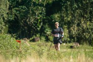 BIB: 
                            <button type="button" onclick="openModal(26754963)" class="btn btn-primary btn-sm float-right btn-popup" data-toggle="modal" data-target=".modal-high-quality">
                        <i class="fas fa-shopping-cart"></i> Add to Cart
                    </button>
                                            <button type="button" onclick="isThisMe(26754963, true)" class="btn btn-success btn-sm float-right btn-popup btn-isme hidden" data-toggle="tooltip" data-placement="bottom" title="นี่คือรูปของคุณใช่ไหม คลิกที่นี่เพื่อเอาเข้าอัลบั้ม">
                        <i class="fas fa-plus"></i> Add to album
                    </button>
                    <button type="button" onclick="isThisMe(26754963, false)" class="btn btn-warning btn-sm float-right btn-popup btn-isnotme hidden">
                        <i class="fas fa-ban"></i> Remove from album
                    </button>