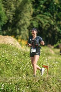 BIB: 
                            <button type="button" onclick="openModal(26766760)" class="btn btn-primary btn-sm float-right btn-popup" data-toggle="modal" data-target=".modal-high-quality">
                        <i class="fas fa-shopping-cart"></i> Add to Cart
                    </button>
                                            <button type="button" onclick="isThisMe(26766760, true)" class="btn btn-success btn-sm float-right btn-popup btn-isme hidden" data-toggle="tooltip" data-placement="bottom" title="นี่คือรูปของคุณใช่ไหม คลิกที่นี่เพื่อเอาเข้าอัลบั้ม">
                        <i class="fas fa-plus"></i> Add to album
                    </button>
                    <button type="button" onclick="isThisMe(26766760, false)" class="btn btn-warning btn-sm float-right btn-popup btn-isnotme hidden">
                        <i class="fas fa-ban"></i> Remove from album
                    </button>