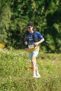 BIB: 
                            <button type="button" onclick="openModal(26767464)" class="btn btn-primary btn-sm float-right btn-popup" data-toggle="modal" data-target=".modal-high-quality">
                        <i class="fas fa-shopping-cart"></i> Add to Cart
                    </button>
                                            <button type="button" onclick="isThisMe(26767464, true)" class="btn btn-success btn-sm float-right btn-popup btn-isme hidden" data-toggle="tooltip" data-placement="bottom" title="นี่คือรูปของคุณใช่ไหม คลิกที่นี่เพื่อเอาเข้าอัลบั้ม">
                        <i class="fas fa-plus"></i> Add to album
                    </button>
                    <button type="button" onclick="isThisMe(26767464, false)" class="btn btn-warning btn-sm float-right btn-popup btn-isnotme hidden">
                        <i class="fas fa-ban"></i> Remove from album
                    </button>