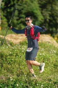 BIB: 
                            <button type="button" onclick="openModal(26753179)" class="btn btn-primary btn-sm float-right btn-popup" data-toggle="modal" data-target=".modal-high-quality">
                        <i class="fas fa-shopping-cart"></i> Add to Cart
                    </button>
                                            <button type="button" onclick="isThisMe(26753179, true)" class="btn btn-success btn-sm float-right btn-popup btn-isme hidden" data-toggle="tooltip" data-placement="bottom" title="นี่คือรูปของคุณใช่ไหม คลิกที่นี่เพื่อเอาเข้าอัลบั้ม">
                        <i class="fas fa-plus"></i> Add to album
                    </button>
                    <button type="button" onclick="isThisMe(26753179, false)" class="btn btn-warning btn-sm float-right btn-popup btn-isnotme hidden">
                        <i class="fas fa-ban"></i> Remove from album
                    </button>