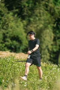 BIB: 
                            <button type="button" onclick="openModal(26765993)" class="btn btn-primary btn-sm float-right btn-popup" data-toggle="modal" data-target=".modal-high-quality">
                        <i class="fas fa-shopping-cart"></i> Add to Cart
                    </button>
                                            <button type="button" onclick="isThisMe(26765993, true)" class="btn btn-success btn-sm float-right btn-popup btn-isme hidden" data-toggle="tooltip" data-placement="bottom" title="นี่คือรูปของคุณใช่ไหม คลิกที่นี่เพื่อเอาเข้าอัลบั้ม">
                        <i class="fas fa-plus"></i> Add to album
                    </button>
                    <button type="button" onclick="isThisMe(26765993, false)" class="btn btn-warning btn-sm float-right btn-popup btn-isnotme hidden">
                        <i class="fas fa-ban"></i> Remove from album
                    </button>