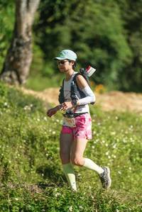 BIB: 
                            <button type="button" onclick="openModal(26753014)" class="btn btn-primary btn-sm float-right btn-popup" data-toggle="modal" data-target=".modal-high-quality">
                        <i class="fas fa-shopping-cart"></i> Add to Cart
                    </button>
                                            <button type="button" onclick="isThisMe(26753014, true)" class="btn btn-success btn-sm float-right btn-popup btn-isme hidden" data-toggle="tooltip" data-placement="bottom" title="นี่คือรูปของคุณใช่ไหม คลิกที่นี่เพื่อเอาเข้าอัลบั้ม">
                        <i class="fas fa-plus"></i> Add to album
                    </button>
                    <button type="button" onclick="isThisMe(26753014, false)" class="btn btn-warning btn-sm float-right btn-popup btn-isnotme hidden">
                        <i class="fas fa-ban"></i> Remove from album
                    </button>