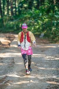 BIB: 
                            <button type="button" onclick="openModal(26744868)" class="btn btn-primary btn-sm float-right btn-popup" data-toggle="modal" data-target=".modal-high-quality">
                        <i class="fas fa-shopping-cart"></i> Add to Cart
                    </button>
                                            <button type="button" onclick="isThisMe(26744868, true)" class="btn btn-success btn-sm float-right btn-popup btn-isme hidden" data-toggle="tooltip" data-placement="bottom" title="นี่คือรูปของคุณใช่ไหม คลิกที่นี่เพื่อเอาเข้าอัลบั้ม">
                        <i class="fas fa-plus"></i> Add to album
                    </button>
                    <button type="button" onclick="isThisMe(26744868, false)" class="btn btn-warning btn-sm float-right btn-popup btn-isnotme hidden">
                        <i class="fas fa-ban"></i> Remove from album
                    </button>