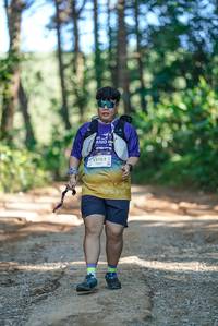 BIB: 
                            <button type="button" onclick="openModal(26743619)" class="btn btn-primary btn-sm float-right btn-popup" data-toggle="modal" data-target=".modal-high-quality">
                        <i class="fas fa-shopping-cart"></i> Add to Cart
                    </button>
                                            <button type="button" onclick="isThisMe(26743619, true)" class="btn btn-success btn-sm float-right btn-popup btn-isme hidden" data-toggle="tooltip" data-placement="bottom" title="นี่คือรูปของคุณใช่ไหม คลิกที่นี่เพื่อเอาเข้าอัลบั้ม">
                        <i class="fas fa-plus"></i> Add to album
                    </button>
                    <button type="button" onclick="isThisMe(26743619, false)" class="btn btn-warning btn-sm float-right btn-popup btn-isnotme hidden">
                        <i class="fas fa-ban"></i> Remove from album
                    </button>