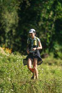 BIB: 
                            <button type="button" onclick="openModal(26752697)" class="btn btn-primary btn-sm float-right btn-popup" data-toggle="modal" data-target=".modal-high-quality">
                        <i class="fas fa-shopping-cart"></i> Add to Cart
                    </button>
                                            <button type="button" onclick="isThisMe(26752697, true)" class="btn btn-success btn-sm float-right btn-popup btn-isme hidden" data-toggle="tooltip" data-placement="bottom" title="นี่คือรูปของคุณใช่ไหม คลิกที่นี่เพื่อเอาเข้าอัลบั้ม">
                        <i class="fas fa-plus"></i> Add to album
                    </button>
                    <button type="button" onclick="isThisMe(26752697, false)" class="btn btn-warning btn-sm float-right btn-popup btn-isnotme hidden">
                        <i class="fas fa-ban"></i> Remove from album
                    </button>