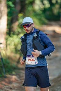 BIB: 
                            <button type="button" onclick="openModal(26744780)" class="btn btn-primary btn-sm float-right btn-popup" data-toggle="modal" data-target=".modal-high-quality">
                        <i class="fas fa-shopping-cart"></i> Add to Cart
                    </button>
                                            <button type="button" onclick="isThisMe(26744780, true)" class="btn btn-success btn-sm float-right btn-popup btn-isme hidden" data-toggle="tooltip" data-placement="bottom" title="นี่คือรูปของคุณใช่ไหม คลิกที่นี่เพื่อเอาเข้าอัลบั้ม">
                        <i class="fas fa-plus"></i> Add to album
                    </button>
                    <button type="button" onclick="isThisMe(26744780, false)" class="btn btn-warning btn-sm float-right btn-popup btn-isnotme hidden">
                        <i class="fas fa-ban"></i> Remove from album
                    </button>