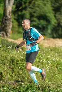 BIB: 
                            <button type="button" onclick="openModal(26753186)" class="btn btn-primary btn-sm float-right btn-popup" data-toggle="modal" data-target=".modal-high-quality">
                        <i class="fas fa-shopping-cart"></i> Add to Cart
                    </button>
                                            <button type="button" onclick="isThisMe(26753186, true)" class="btn btn-success btn-sm float-right btn-popup btn-isme hidden" data-toggle="tooltip" data-placement="bottom" title="นี่คือรูปของคุณใช่ไหม คลิกที่นี่เพื่อเอาเข้าอัลบั้ม">
                        <i class="fas fa-plus"></i> Add to album
                    </button>
                    <button type="button" onclick="isThisMe(26753186, false)" class="btn btn-warning btn-sm float-right btn-popup btn-isnotme hidden">
                        <i class="fas fa-ban"></i> Remove from album
                    </button>