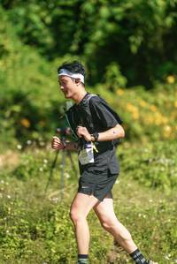 BIB: 
                            <button type="button" onclick="openModal(26755138)" class="btn btn-primary btn-sm float-right btn-popup" data-toggle="modal" data-target=".modal-high-quality">
                        <i class="fas fa-shopping-cart"></i> Add to Cart
                    </button>
                                            <button type="button" onclick="isThisMe(26755138, true)" class="btn btn-success btn-sm float-right btn-popup btn-isme hidden" data-toggle="tooltip" data-placement="bottom" title="นี่คือรูปของคุณใช่ไหม คลิกที่นี่เพื่อเอาเข้าอัลบั้ม">
                        <i class="fas fa-plus"></i> Add to album
                    </button>
                    <button type="button" onclick="isThisMe(26755138, false)" class="btn btn-warning btn-sm float-right btn-popup btn-isnotme hidden">
                        <i class="fas fa-ban"></i> Remove from album
                    </button>