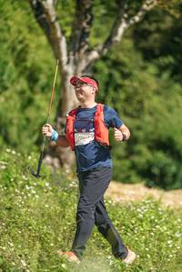 BIB: 
                            <button type="button" onclick="openModal(26767885)" class="btn btn-primary btn-sm float-right btn-popup" data-toggle="modal" data-target=".modal-high-quality">
                        <i class="fas fa-shopping-cart"></i> Add to Cart
                    </button>
                                            <button type="button" onclick="isThisMe(26767885, true)" class="btn btn-success btn-sm float-right btn-popup btn-isme hidden" data-toggle="tooltip" data-placement="bottom" title="นี่คือรูปของคุณใช่ไหม คลิกที่นี่เพื่อเอาเข้าอัลบั้ม">
                        <i class="fas fa-plus"></i> Add to album
                    </button>
                    <button type="button" onclick="isThisMe(26767885, false)" class="btn btn-warning btn-sm float-right btn-popup btn-isnotme hidden">
                        <i class="fas fa-ban"></i> Remove from album
                    </button>