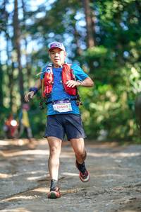 BIB: 
                            <button type="button" onclick="openModal(26745283)" class="btn btn-primary btn-sm float-right btn-popup" data-toggle="modal" data-target=".modal-high-quality">
                        <i class="fas fa-shopping-cart"></i> Add to Cart
                    </button>
                                            <button type="button" onclick="isThisMe(26745283, true)" class="btn btn-success btn-sm float-right btn-popup btn-isme hidden" data-toggle="tooltip" data-placement="bottom" title="นี่คือรูปของคุณใช่ไหม คลิกที่นี่เพื่อเอาเข้าอัลบั้ม">
                        <i class="fas fa-plus"></i> Add to album
                    </button>
                    <button type="button" onclick="isThisMe(26745283, false)" class="btn btn-warning btn-sm float-right btn-popup btn-isnotme hidden">
                        <i class="fas fa-ban"></i> Remove from album
                    </button>