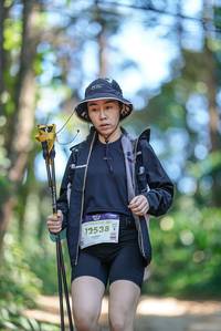 BIB: 
                            <button type="button" onclick="openModal(26747140)" class="btn btn-primary btn-sm float-right btn-popup" data-toggle="modal" data-target=".modal-high-quality">
                        <i class="fas fa-shopping-cart"></i> Add to Cart
                    </button>
                                            <button type="button" onclick="isThisMe(26747140, true)" class="btn btn-success btn-sm float-right btn-popup btn-isme hidden" data-toggle="tooltip" data-placement="bottom" title="นี่คือรูปของคุณใช่ไหม คลิกที่นี่เพื่อเอาเข้าอัลบั้ม">
                        <i class="fas fa-plus"></i> Add to album
                    </button>
                    <button type="button" onclick="isThisMe(26747140, false)" class="btn btn-warning btn-sm float-right btn-popup btn-isnotme hidden">
                        <i class="fas fa-ban"></i> Remove from album
                    </button>