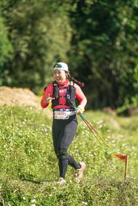 BIB: 
                            <button type="button" onclick="openModal(26754490)" class="btn btn-primary btn-sm float-right btn-popup" data-toggle="modal" data-target=".modal-high-quality">
                        <i class="fas fa-shopping-cart"></i> Add to Cart
                    </button>
                                            <button type="button" onclick="isThisMe(26754490, true)" class="btn btn-success btn-sm float-right btn-popup btn-isme hidden" data-toggle="tooltip" data-placement="bottom" title="นี่คือรูปของคุณใช่ไหม คลิกที่นี่เพื่อเอาเข้าอัลบั้ม">
                        <i class="fas fa-plus"></i> Add to album
                    </button>
                    <button type="button" onclick="isThisMe(26754490, false)" class="btn btn-warning btn-sm float-right btn-popup btn-isnotme hidden">
                        <i class="fas fa-ban"></i> Remove from album
                    </button>