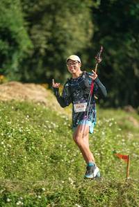 BIB: 
                            <button type="button" onclick="openModal(26753257)" class="btn btn-primary btn-sm float-right btn-popup" data-toggle="modal" data-target=".modal-high-quality">
                        <i class="fas fa-shopping-cart"></i> Add to Cart
                    </button>
                                            <button type="button" onclick="isThisMe(26753257, true)" class="btn btn-success btn-sm float-right btn-popup btn-isme hidden" data-toggle="tooltip" data-placement="bottom" title="นี่คือรูปของคุณใช่ไหม คลิกที่นี่เพื่อเอาเข้าอัลบั้ม">
                        <i class="fas fa-plus"></i> Add to album
                    </button>
                    <button type="button" onclick="isThisMe(26753257, false)" class="btn btn-warning btn-sm float-right btn-popup btn-isnotme hidden">
                        <i class="fas fa-ban"></i> Remove from album
                    </button>