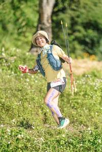 BIB: 
                            <button type="button" onclick="openModal(26754414)" class="btn btn-primary btn-sm float-right btn-popup" data-toggle="modal" data-target=".modal-high-quality">
                        <i class="fas fa-shopping-cart"></i> Add to Cart
                    </button>
                                            <button type="button" onclick="isThisMe(26754414, true)" class="btn btn-success btn-sm float-right btn-popup btn-isme hidden" data-toggle="tooltip" data-placement="bottom" title="นี่คือรูปของคุณใช่ไหม คลิกที่นี่เพื่อเอาเข้าอัลบั้ม">
                        <i class="fas fa-plus"></i> Add to album
                    </button>
                    <button type="button" onclick="isThisMe(26754414, false)" class="btn btn-warning btn-sm float-right btn-popup btn-isnotme hidden">
                        <i class="fas fa-ban"></i> Remove from album
                    </button>