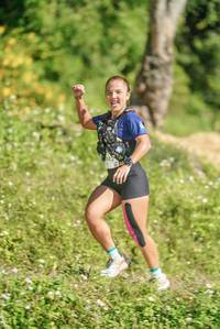 BIB: 
                            <button type="button" onclick="openModal(26755156)" class="btn btn-primary btn-sm float-right btn-popup" data-toggle="modal" data-target=".modal-high-quality">
                        <i class="fas fa-shopping-cart"></i> Add to Cart
                    </button>
                                            <button type="button" onclick="isThisMe(26755156, true)" class="btn btn-success btn-sm float-right btn-popup btn-isme hidden" data-toggle="tooltip" data-placement="bottom" title="นี่คือรูปของคุณใช่ไหม คลิกที่นี่เพื่อเอาเข้าอัลบั้ม">
                        <i class="fas fa-plus"></i> Add to album
                    </button>
                    <button type="button" onclick="isThisMe(26755156, false)" class="btn btn-warning btn-sm float-right btn-popup btn-isnotme hidden">
                        <i class="fas fa-ban"></i> Remove from album
                    </button>