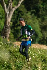 BIB: 
                            <button type="button" onclick="openModal(26753935)" class="btn btn-primary btn-sm float-right btn-popup" data-toggle="modal" data-target=".modal-high-quality">
                        <i class="fas fa-shopping-cart"></i> Add to Cart
                    </button>
                                            <button type="button" onclick="isThisMe(26753935, true)" class="btn btn-success btn-sm float-right btn-popup btn-isme hidden" data-toggle="tooltip" data-placement="bottom" title="นี่คือรูปของคุณใช่ไหม คลิกที่นี่เพื่อเอาเข้าอัลบั้ม">
                        <i class="fas fa-plus"></i> Add to album
                    </button>
                    <button type="button" onclick="isThisMe(26753935, false)" class="btn btn-warning btn-sm float-right btn-popup btn-isnotme hidden">
                        <i class="fas fa-ban"></i> Remove from album
                    </button>