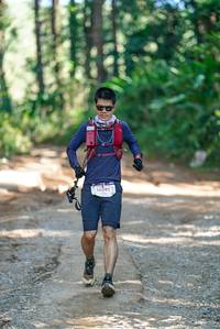 BIB: 
                            <button type="button" onclick="openModal(26743777)" class="btn btn-primary btn-sm float-right btn-popup" data-toggle="modal" data-target=".modal-high-quality">
                        <i class="fas fa-shopping-cart"></i> Add to Cart
                    </button>
                                            <button type="button" onclick="isThisMe(26743777, true)" class="btn btn-success btn-sm float-right btn-popup btn-isme hidden" data-toggle="tooltip" data-placement="bottom" title="นี่คือรูปของคุณใช่ไหม คลิกที่นี่เพื่อเอาเข้าอัลบั้ม">
                        <i class="fas fa-plus"></i> Add to album
                    </button>
                    <button type="button" onclick="isThisMe(26743777, false)" class="btn btn-warning btn-sm float-right btn-popup btn-isnotme hidden">
                        <i class="fas fa-ban"></i> Remove from album
                    </button>