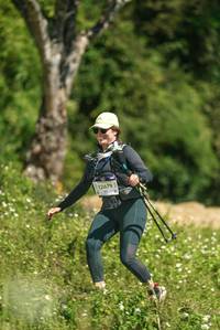 BIB: 
                            <button type="button" onclick="openModal(26768597)" class="btn btn-primary btn-sm float-right btn-popup" data-toggle="modal" data-target=".modal-high-quality">
                        <i class="fas fa-shopping-cart"></i> Add to Cart
                    </button>
                                            <button type="button" onclick="isThisMe(26768597, true)" class="btn btn-success btn-sm float-right btn-popup btn-isme hidden" data-toggle="tooltip" data-placement="bottom" title="นี่คือรูปของคุณใช่ไหม คลิกที่นี่เพื่อเอาเข้าอัลบั้ม">
                        <i class="fas fa-plus"></i> Add to album
                    </button>
                    <button type="button" onclick="isThisMe(26768597, false)" class="btn btn-warning btn-sm float-right btn-popup btn-isnotme hidden">
                        <i class="fas fa-ban"></i> Remove from album
                    </button>